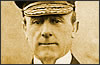 Admiral Sir John Jellicoe