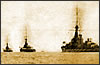 British Grand Fleet: 2