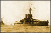 HMS Marlborough
